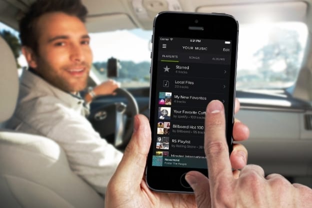 UBER