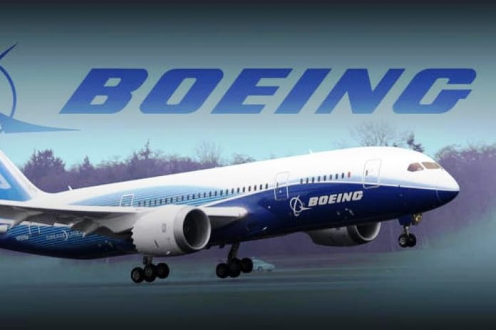 What-standard-attributes-distinguish-a-commercial-Boeing-aircraft-from-an-Airbus