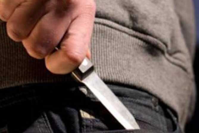 agression-a-rennes-il-voulait-tuer-pour-le-ramadan_669_446