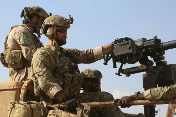 article-doc-bc422-155pCQnr2j36161be0ea24cd0eb4-931_634x411_615_410
