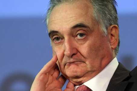 attali_455_303
