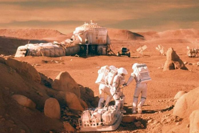 b050fc6079_volhabites_exploration_mars_nasa_996_664