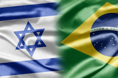 bandeiras