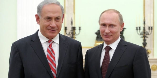 bibi-poutine-660x330