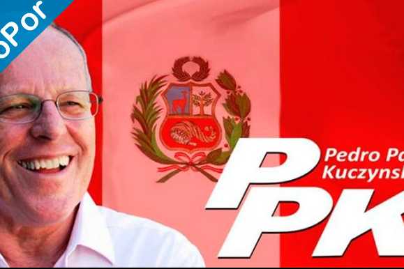 bn-imagen-Pedro-Pablo-Kuczynski_579_386
