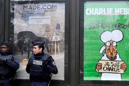 charlie-hebdo-3102786-jpg_2729991_660x281_414_276