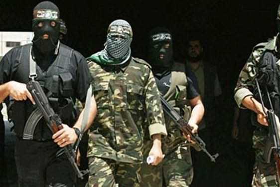 combattants_qassam_563_375