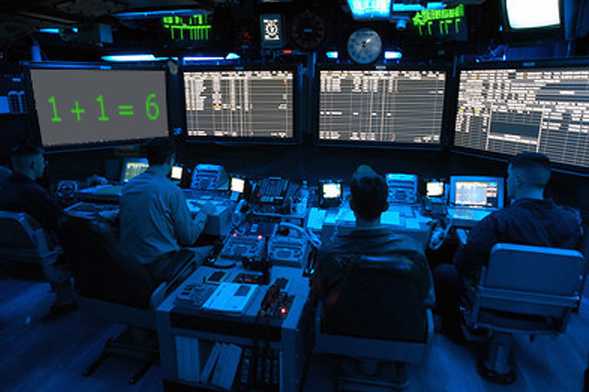 cyberdefender4_589_393