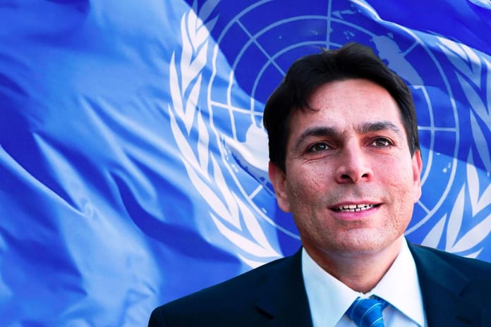 dannydanon-main-1443715509