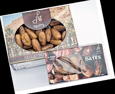dates-404x330