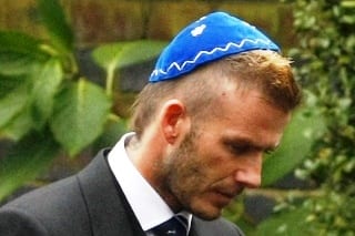 david-beckham-kippa