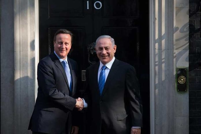 david-cameron-and-benjamin-netanyahu_793_529