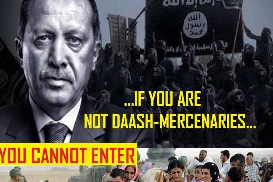erdogan-daesh-kurds-wpi_546_364