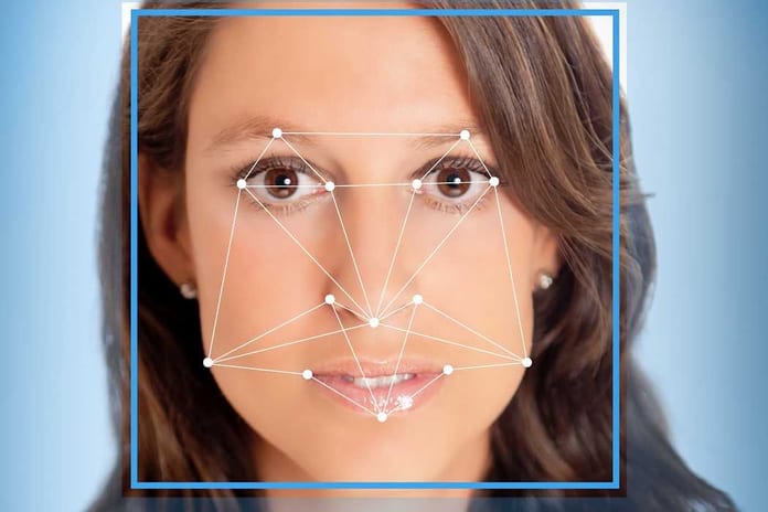 faception-facial-recognition-personality-prediction-snapmunk_1050_700