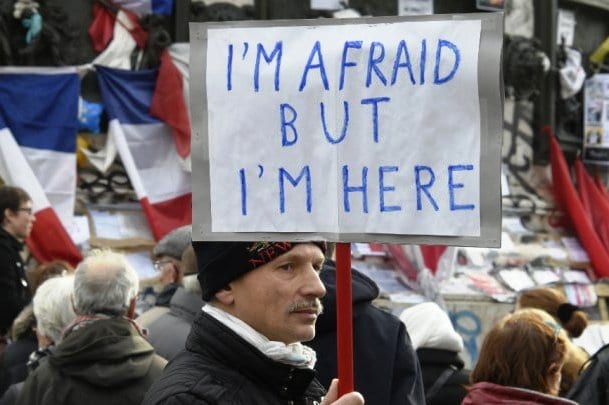 france-charlie-10janvier