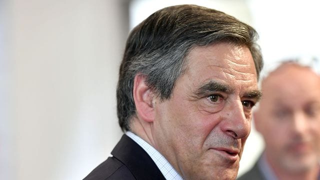 francois-fillon-le-24-juin-2016-a-bordeaux_5623131