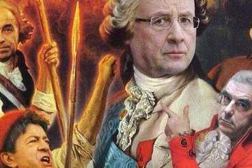 francois-hollande3_369_246