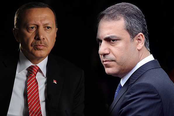hakan-fidan-erdogan_596_398