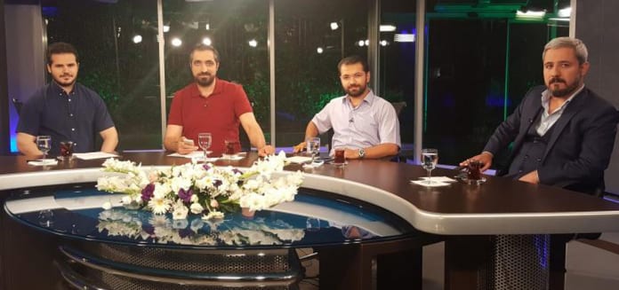 hasan-acikalin-e1466520418478-696x430