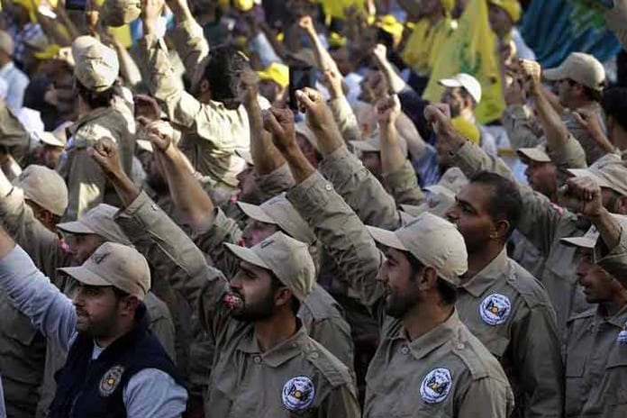hezbollah-rally-Syria5_707_471