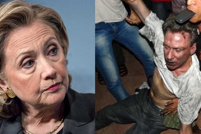 hillary-chris-stevens_930_620