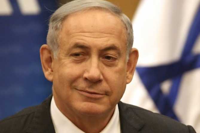 initiative-francaise-de-paix-les-palestiniens-rejettent-la-contre-offre-de-netanyahu-54bf64bc0c24d8d732d6bf120577e5b41a88aa0e-highDef_669_446