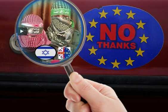 israel-mouvement-pro-colons-appelle-brexit-punir-ue_docjeanno_JeanNoel_W_LeGuillou_1906201_564_376