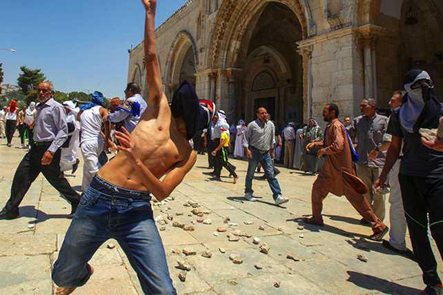 jihad-jerusalem_642_428