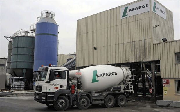 lafarge_2874649b