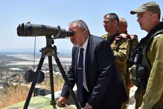 liberman-070616-17-635x357_528_352