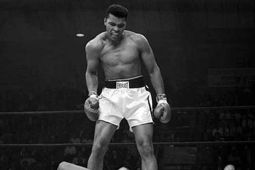 muhammad_ali4_0_497_332