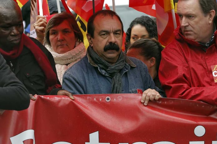 o-CGT_SYNDICATS-facebook_1191_794