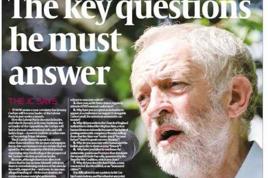 o-CORBYN-JEWISH-CHRONICLE-570_548_366