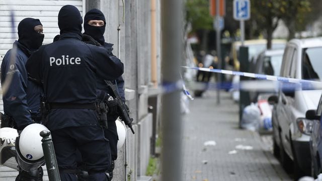 police-belgique_5471636