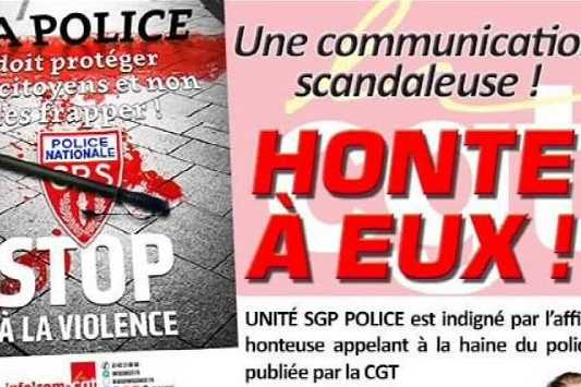 police_49_533_356