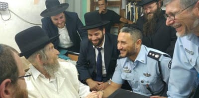 policier-rav_steinman