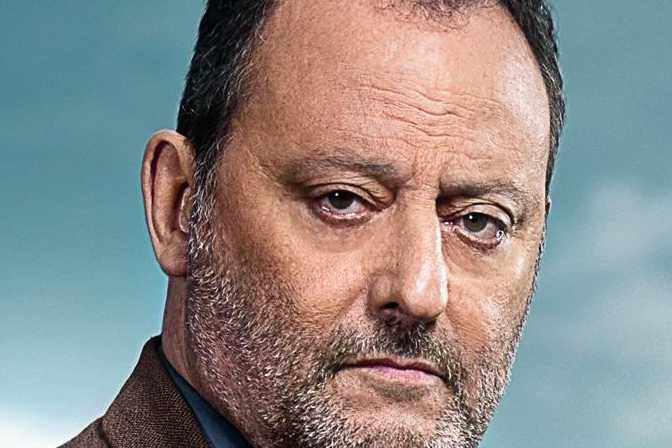 selon-jean-reno-les-musulmans-ne-sintegrent-pas-en-europe_672_448