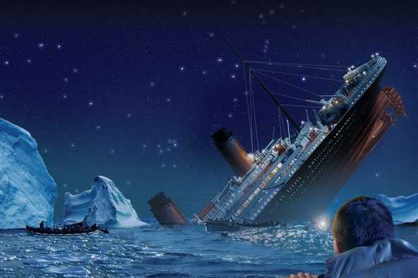titanic-sink_592_395