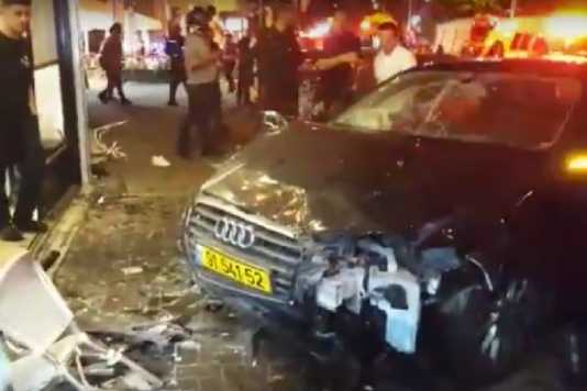 tlvaccident2-e1466277620994-635x357_534_356