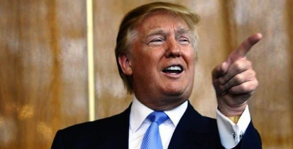 trump-588x300