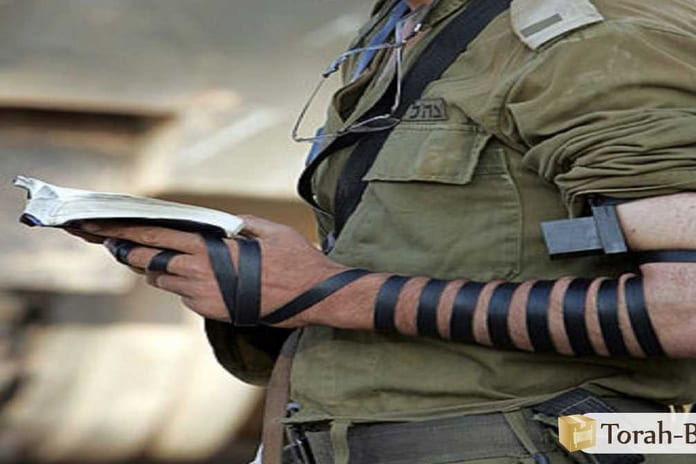 tsahal_armee_israelienne-392_1007_671
