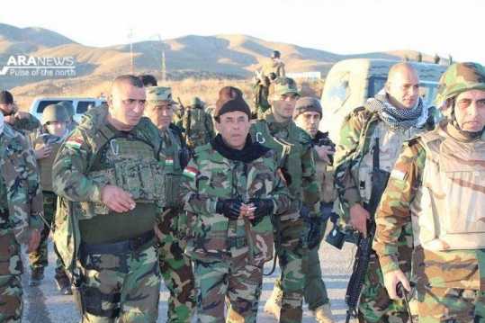 -البيشمركة-في-إقليم-كردستان-العراق-ARA-News-620x413-620x413_539_360