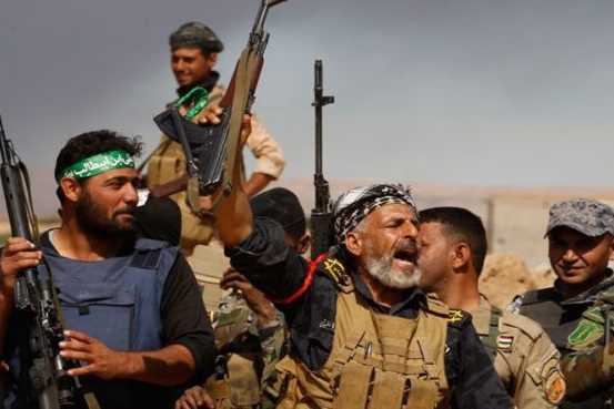 -الشعبي-745x450-620x374_554_369