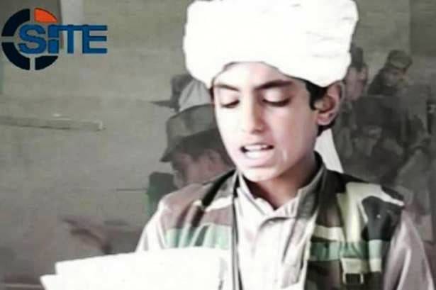 1188363-hamza-ben-laden_896098_large