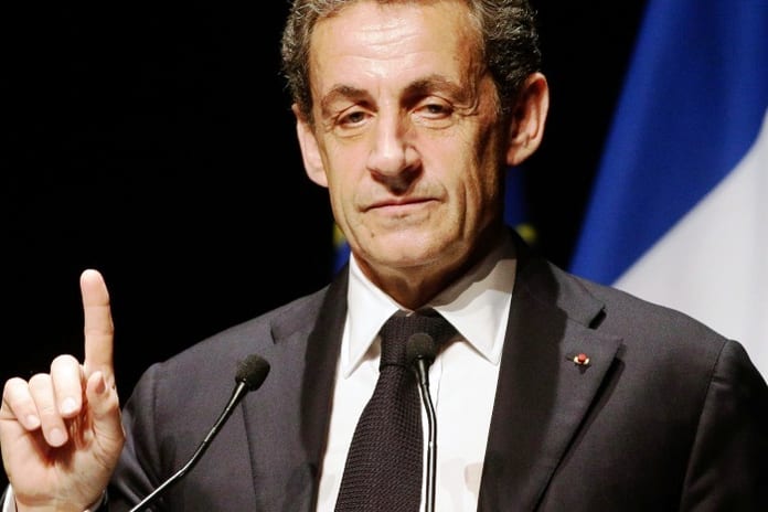 15299504-35h-migrants-turquie-10-propositions-plebiscitees-par-les-republicains-de-sarkozy