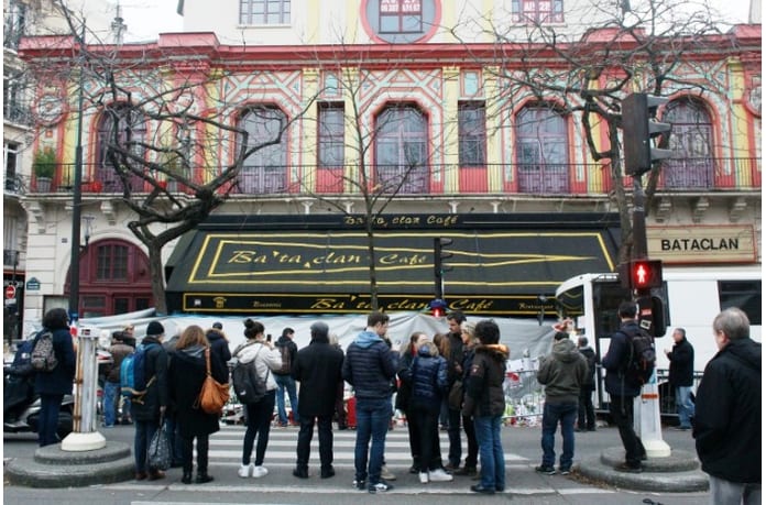 15342804-elle-voulait-10-000-euros-6-mois-avec-sursis-pour-une-fausse-rescapee-du-bataclan