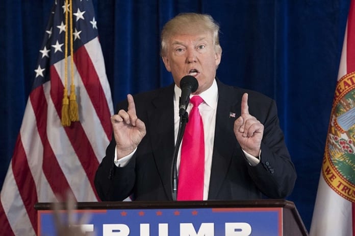 15377895-affaire-wikileaks-l-etrange-appel-de-trump-a-la-russie