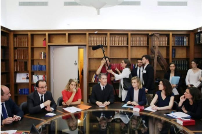 15382930-organisation-de-la-justice-antiterroriste-la-multiplication-des-attentats-relance-le-debat