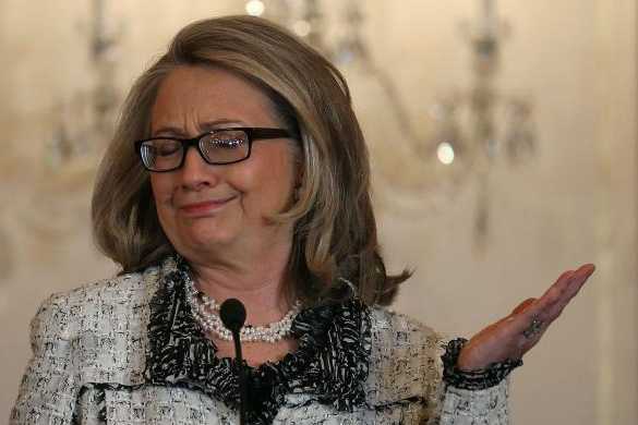 160425959-secretary-of-state-hillary-clinton-speaks-about-womens_585_390