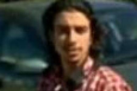 1756471194_B979310258Z.1_20160727213432_000_GPK7A5V9C.1-0.png